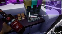 Sex Bar Simulator 🍸🔞 screenshot, image №3920371 - RAWG