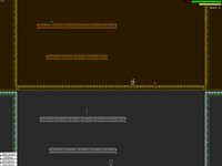 Jump (itch) (KiraPotato) screenshot, image №1241162 - RAWG