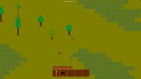 Native Demo screenshot, image №2457493 - RAWG