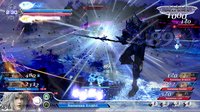 Dissidia: Final Fantasy screenshot, image №1868432 - RAWG