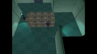 Giant Bomb: Sons of Nuke.com screenshot, image №1068911 - RAWG