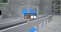 Auto Factory screenshot, image №2136303 - RAWG