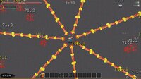 Against Tribulation screenshot, image №4241518 - RAWG
