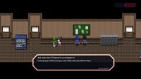 DHate Jam screenshot, image №2228710 - RAWG