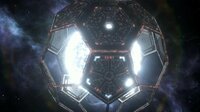 Stellaris Expansions Pack screenshot, image №3220544 - RAWG