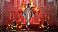 Futanari Goddess 🕯️ screenshot, image №4256515 - RAWG