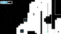 Anchored Space screenshot, image №2885846 - RAWG