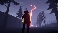 Undying Lantern screenshot, image №3396839 - RAWG