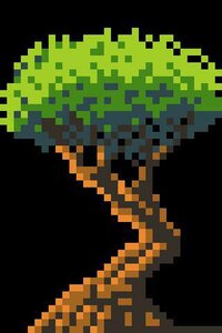 Lonesome Forest screenshot, image №2572271 - RAWG