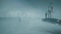 Trail of Angels screenshot, image №4172946 - RAWG