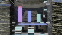 Into the Sinkhole Demo screenshot, image №3519030 - RAWG