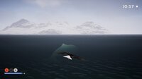 Isle of the Eagle screenshot, image №4185485 - RAWG