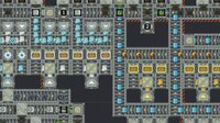 Assembly Line 2 screenshot, image №4075845 - RAWG