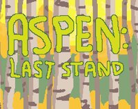 Aspen: Last Stand screenshot, image №3216448 - RAWG