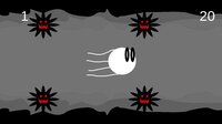 GLOST screenshot, image №2532522 - RAWG