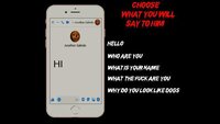 Jonathan Galindo's game... I guess screenshot, image №2918397 - RAWG
