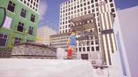 POGO UP ! screenshot, image №4247971 - RAWG