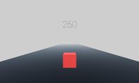 CUBER (EliasReg) screenshot, image №1315518 - RAWG