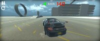 Super Car Drift screenshot, image №2892752 - RAWG