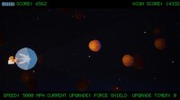 Astra (Duck Sized Games) screenshot, image №3743534 - RAWG