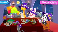 Little Panda’s Handmade Crafts screenshot, image №1593832 - RAWG