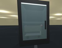 Shopping Simulator 2018 Mega-Deluxe Edition screenshot, image №1230336 - RAWG