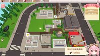 拖拖拉拉小菲镇 screenshot, image №4252528 - RAWG