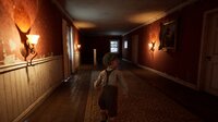 The Krampus screenshot, image №4002412 - RAWG