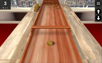 Dutch Shuffleboard screenshot, image №1584398 - RAWG