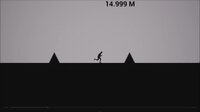 Lag Simulator screenshot, image №4205256 - RAWG