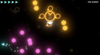 Vectorial Rush screenshot, image №2905542 - RAWG