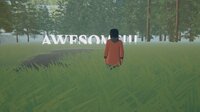 Going through a Phase screenshot, image №3740910 - RAWG