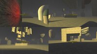 C O Z M I C B I R D Z screenshot, image №2844875 - RAWG