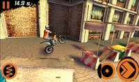 Trial Xtreme 2 screenshot, image №1404113 - RAWG