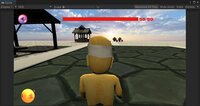 Shinmyohan's Journey To the West screenshot, image №2719506 - RAWG