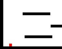 Platformer prototype (MoldyToeMan) screenshot, image №2856637 - RAWG