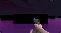 D E M O screenshot, image №1793738 - RAWG