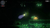 Ukko and the Lost Powers screenshot, image №2828957 - RAWG
