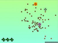 Return Fire (itch) screenshot, image №2589754 - RAWG
