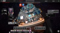 Tharsis screenshot, image №26525 - RAWG