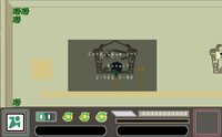 GMTK2022DEMO screenshot, image №3476625 - RAWG