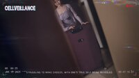 Cellveilance screenshot, image №4212174 - RAWG