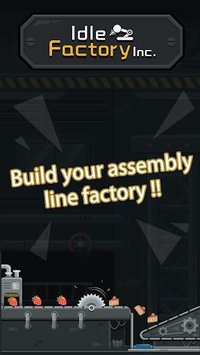 Idle Factory Inc. screenshot, image №2091553 - RAWG