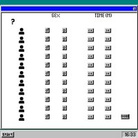 Overdue Books screenshot, image №2881050 - RAWG