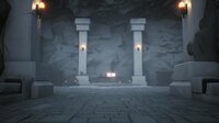 Bound Forest Alpha screenshot, image №2493064 - RAWG