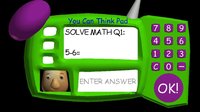 PlaceFace's Basics In being a Placeover and Bullying screenshot, image №2020608 - RAWG