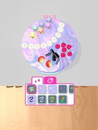 mirror cakes screenshot, image №2574208 - RAWG