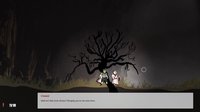 Atonement of Brutus screenshot, image №2298850 - RAWG