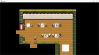 Misery and Sensibility screenshot, image №1266362 - RAWG