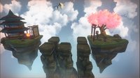 Sakura screenshot, image №1103906 - RAWG